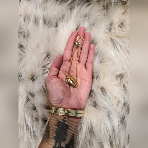 Luca & Danni Sloane slider bracelet - Picture 4 of 4